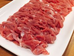 -金生隆(六铺炕店)