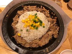-味千拉面(广州金沙永旺梦乐城店)