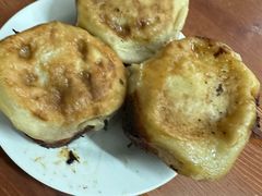 -宝瑞门钉肉饼店