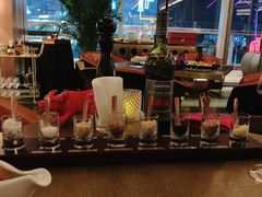 -恰餐厅CHAR Grill(北京三里屯洲际店)