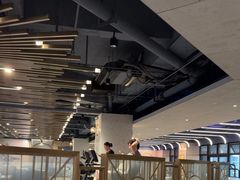 -星悦荟健身游泳(珠江新城店)