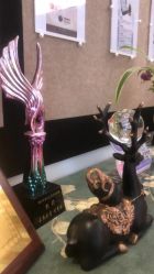 -黎蓓露·徒手骨雕蛋白抗衰·调肤管理