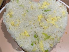 -街角等你.大连海鲜烧烤.经典铁板海鲜串(西安路店)