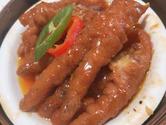 -有心德(麦地店)