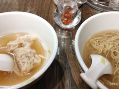 -一记面馆(易发店)