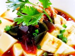 -涌上外婆桥(南塘店)
