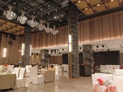 -凤凰园烤鸭店·唐山菜·传承花椒肉(老唐丰路店)