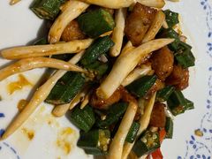 -围龙屋客家食府(福田店)