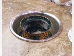 -牛叔鲜羊肉铜火锅(远东小区店)