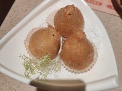 -点都德(聚福楼店)