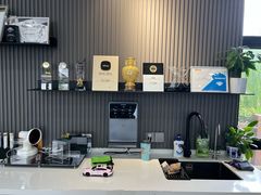 -跃通XPEL超级旗舰店(浦东店)