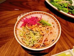 -北京全聚德(王府井店)