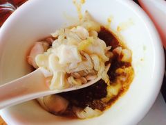 -章记正宗南岗鱼蛋火锅