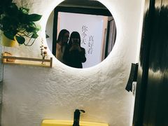 -About Bistro關於·泰式家庭料理