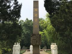 -浙江辛亥革命纪念馆