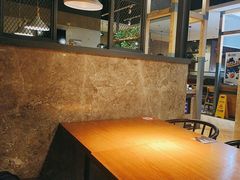 -比格比萨自助(国展店)