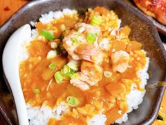 -木子烧鸟屋(百子湾店)