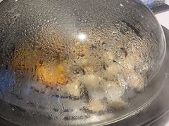 -碗中海·蒸汽海鲜·桑拿鸡(岭南天地店)