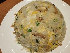 -鼎泰丰(德基广场店)