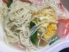 -秋语木桶鱼.酸菜鱼(开发区火车站店)