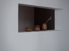 -知亘茶食