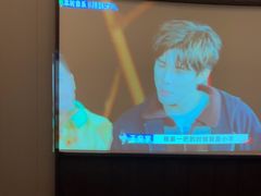 -和子足浴SPA会馆(东方之门店)