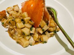 -甬府小鲜(万象城店)