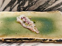 -High Yaki THE SEA海鲜居酒屋
