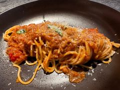 -芭莉与彩虹西餐厅(成都合生汇店)