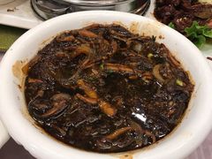 -西新饭店(城中店)