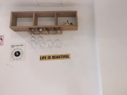 -杨丹国际美学肌研所