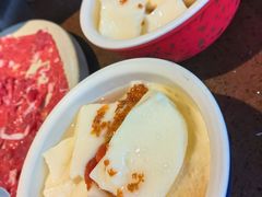 -巴倒烫陆派火锅山庄(南山总店)