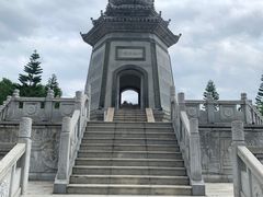 -国恩寺