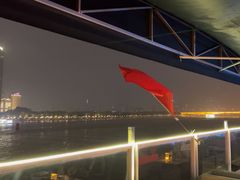 -琶醍壹号•潮菜江景餐吧