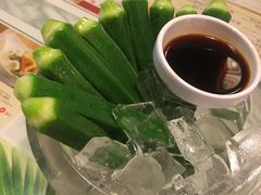 -翠华餐厅