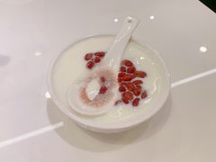 -清晖小苑•顺德地方菜(壹海城店)