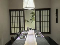 -上井料理黑金店(IFS国金中心店)