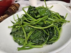 -渝信川菜(南滨店)