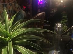 -飘香酒馆·私房菜