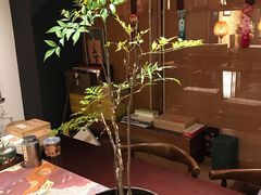 -ZEN采蝶轩·粤味臻鲜·手作点心·商务宴请(泰州店)