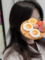 -G-SAGA形象设计