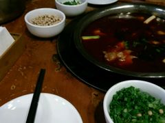 -佘记全家福芋儿鸡(向阳街总店)