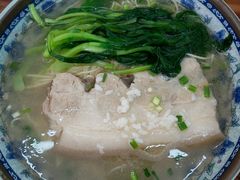 -枫镇面馆(寒山寺店)