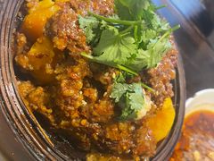 -陈麻婆豆腐(旗舰店)