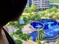 -碧桂园空港凤凰酒店(广州新白云机场店)