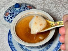 -壹零贰小馆(桂城石啃店)