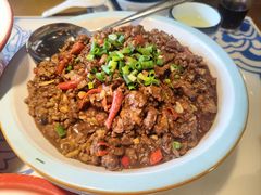 -柴火农家·江西赣南菜(土华店)