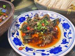 -阿嫂印象·民间江湖菜(大学城店)