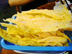 -吉品莞家·鲍鱼鸡煲(东莞店)