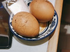 -陳香貴·兰州牛肉面(乐峰广场店)